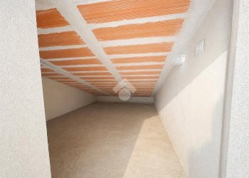 Porzione di casa Via Madonna, Ravenna (zona Sant'Alberto) - foto 37
