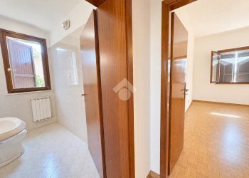 Porzione di casa Via Madonna, Ravenna (zona Sant'Alberto) - foto 38