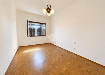 Porzione di casa Via Madonna, Ravenna (zona Sant'Alberto) - foto 39