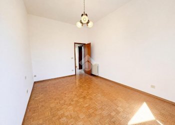 Porzione di casa Via Madonna, Ravenna (zona Sant'Alberto) - foto 40
