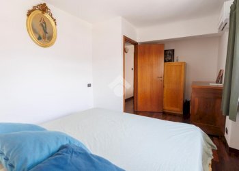 Appartamento Via montaldo, Genova (zona Marassi) - foto 19