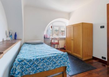 Appartamento Via montaldo, Genova (zona Marassi) - foto 21