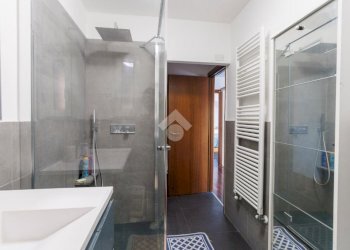 Appartamento Via montaldo, Genova (zona Marassi) - foto 25