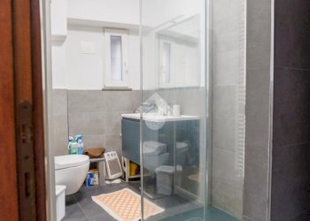 Appartamento Via montaldo, Genova (zona Marassi) - foto 29