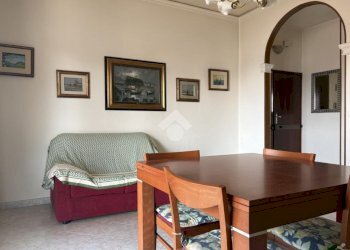 Trilocale Via Antonio Dolcetti, Ferrara (zona Pontelagoscuro) - foto 2