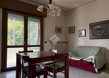 Trilocale Via Antonio Dolcetti, Ferrara (zona Pontelagoscuro) - foto 4