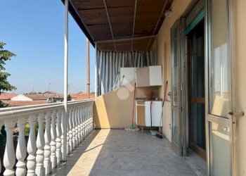 Trilocale Via Antonio Dolcetti, Ferrara (zona Pontelagoscuro) - foto 6