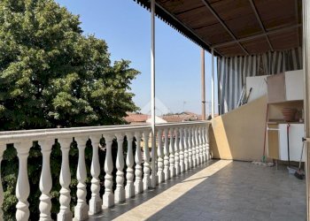 Trilocale Via Antonio Dolcetti, Ferrara (zona Pontelagoscuro) - foto 7