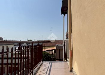 Trilocale Via Antonio Dolcetti, Ferrara (zona Pontelagoscuro) - foto 8