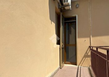 Trilocale Via Antonio Dolcetti, Ferrara (zona Pontelagoscuro) - foto 9