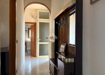 Trilocale Via Antonio Dolcetti, Ferrara (zona Pontelagoscuro) - foto 10