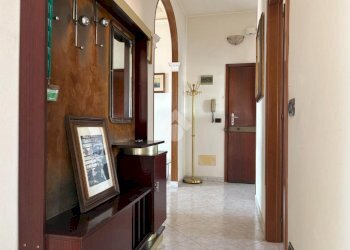 Trilocale Via Antonio Dolcetti, Ferrara (zona Pontelagoscuro) - foto 11