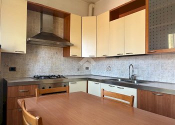 Trilocale Via Antonio Dolcetti, Ferrara (zona Pontelagoscuro) - foto 13