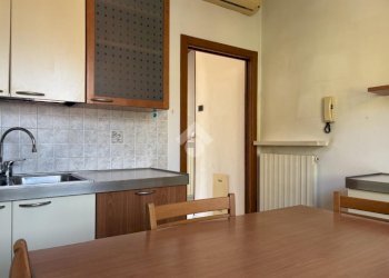 Trilocale Via Antonio Dolcetti, Ferrara (zona Pontelagoscuro) - foto 14