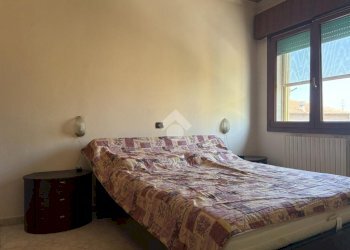 Trilocale Via Antonio Dolcetti, Ferrara (zona Pontelagoscuro) - foto 15