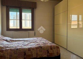 Trilocale Via Antonio Dolcetti, Ferrara (zona Pontelagoscuro) - foto 16