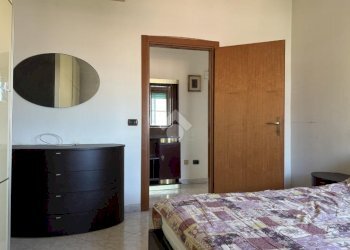 Trilocale Via Antonio Dolcetti, Ferrara (zona Pontelagoscuro) - foto 17