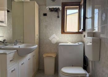 Trilocale Via Antonio Dolcetti, Ferrara (zona Pontelagoscuro) - foto 18