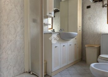 Trilocale Via Antonio Dolcetti, Ferrara (zona Pontelagoscuro) - foto 20