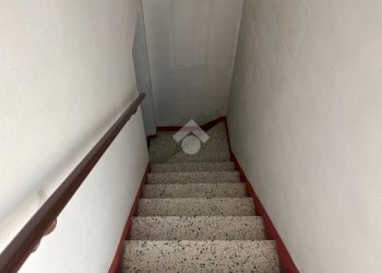 Trilocale Via Antonio Dolcetti, Ferrara (zona Pontelagoscuro) - foto 21