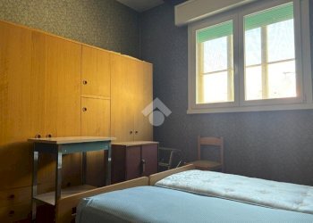 Trilocale Via Antonio Dolcetti, Ferrara (zona Pontelagoscuro) - foto 22