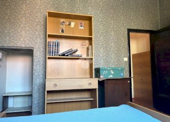 Trilocale Via Antonio Dolcetti, Ferrara (zona Pontelagoscuro) - foto 24