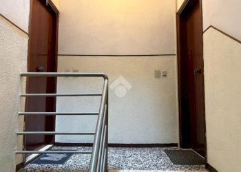 Trilocale Via Antonio Dolcetti, Ferrara (zona Pontelagoscuro) - foto 25