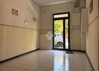 Trilocale Via Antonio Dolcetti, Ferrara (zona Pontelagoscuro) - foto 27