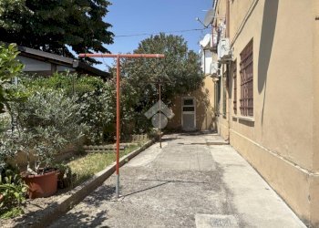Trilocale Via Antonio Dolcetti, Ferrara (zona Pontelagoscuro) - foto 28