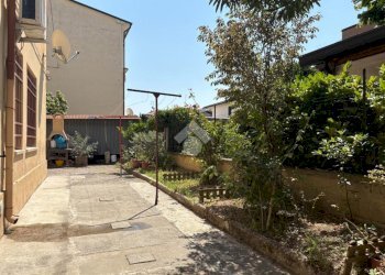 Trilocale Via Antonio Dolcetti, Ferrara (zona Pontelagoscuro) - foto 29