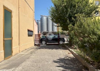 Trilocale Via Antonio Dolcetti, Ferrara (zona Pontelagoscuro) - foto 31