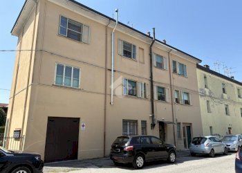 Trilocale Via Antonio Dolcetti, Ferrara (zona Pontelagoscuro) - foto 32