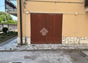 Trilocale Via Antonio Dolcetti, Ferrara (zona Pontelagoscuro) - foto 33