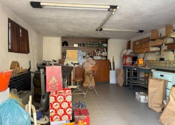 Trilocale Via Antonio Dolcetti, Ferrara (zona Pontelagoscuro) - foto 36