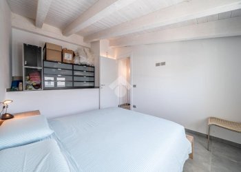 Trilocale Via Solarolo, Ravenna - foto 18