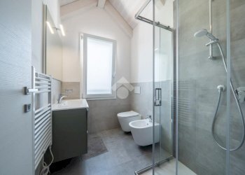Trilocale Via Solarolo, Ravenna - foto 20