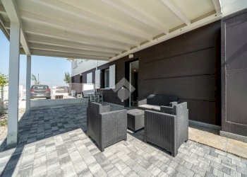 Trilocale Via Solarolo, Ravenna - foto 30