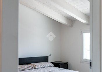 Trilocale Via Solarolo, Ravenna - foto 44