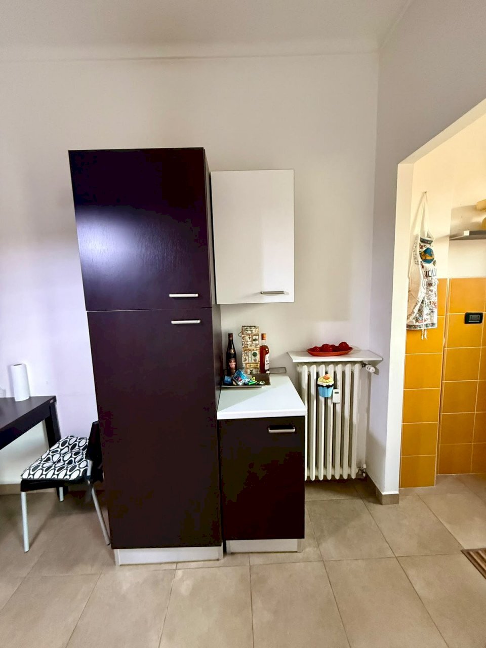 Bilocale via maria ausiliatrice, Torino - foto 2