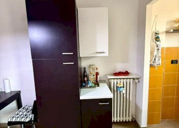 Bilocale via maria ausiliatrice, Torino - foto 2
