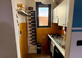 Bilocale via maria ausiliatrice, Torino - foto 5