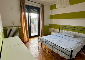 Bilocale via maria ausiliatrice, Torino - foto 7