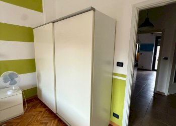 Bilocale via maria ausiliatrice, Torino - foto 9