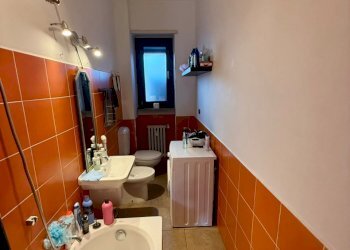 Bilocale via maria ausiliatrice, Torino - foto 10