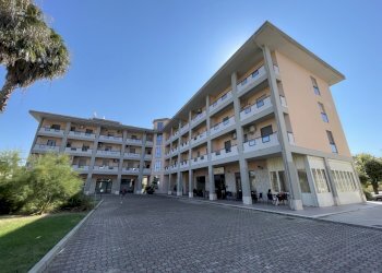 facciata - Appartamento Via Nino Bixio 7, Manoppello - foto 1