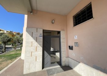 dettagli - Appartamento Via Nino Bixio 7, Manoppello - foto 3