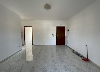soggiorno - Appartamento Via Nino Bixio 7, Manoppello - foto 6