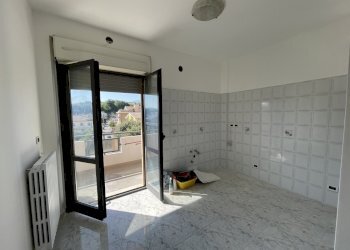 cucina - Appartamento Via Nino Bixio 7, Manoppello - foto 7