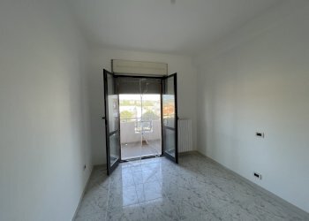 cameretta - Appartamento Via Nino Bixio 7, Manoppello - foto 12