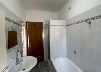 bagno - Appartamento Via Nino Bixio 7, Manoppello - foto 17